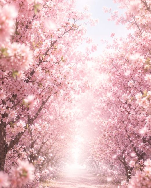 첫계절 미리보기